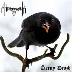 Pilgrimage (SVK) : Cierny Drozd